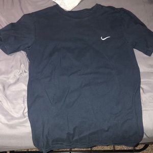Nike t shirt